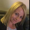 facebook-profile-pic