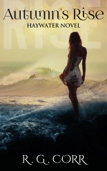 autumns-rise-amazon