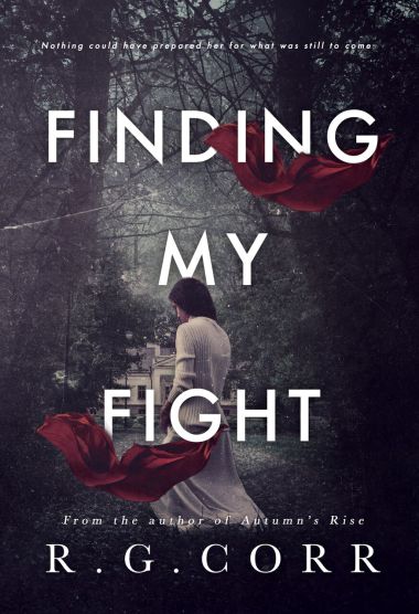 Finding My Fight ebook cover.jpeg